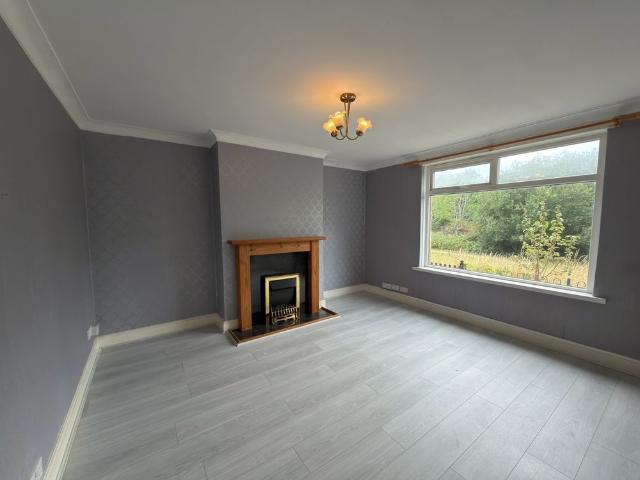 House for rent in Baildon
