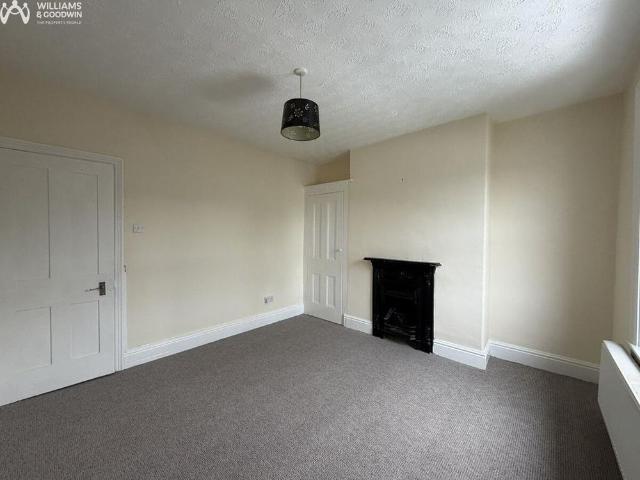 House for rent in Penrhyn, Cemaes