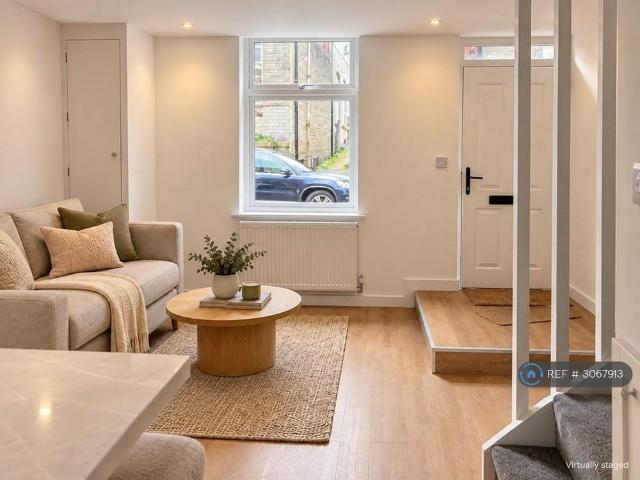 House for rent in Accrington, Hyndburn