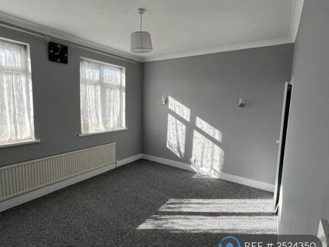 House for rent in Beckton, Greater London