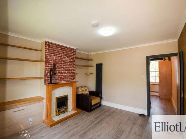 House for rent in Sudbury, Greater London