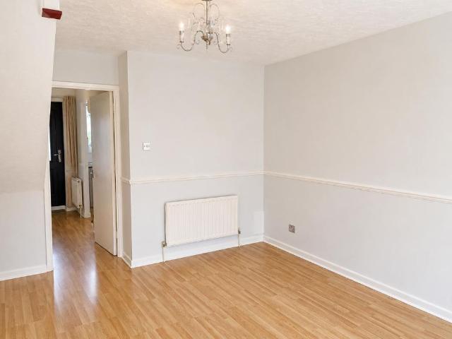 House for rent in St Paul's Cray, Greater London