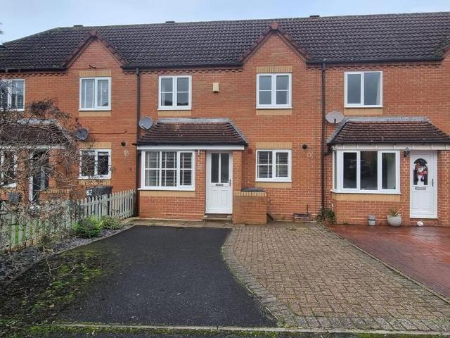 House for rent in Bromsgrove, Worcestershire