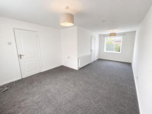 House for rent in Killingworth