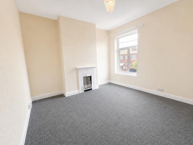 House for rent in Lock Lane Allotments, Wakefield