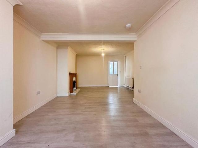 House for rent in Alfreton CP, Amber Valley