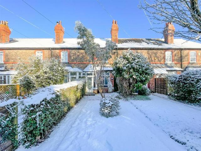 House for rent in Trafford Park, Greater Manchester