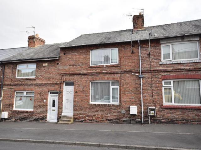 House for rent in Bowburn