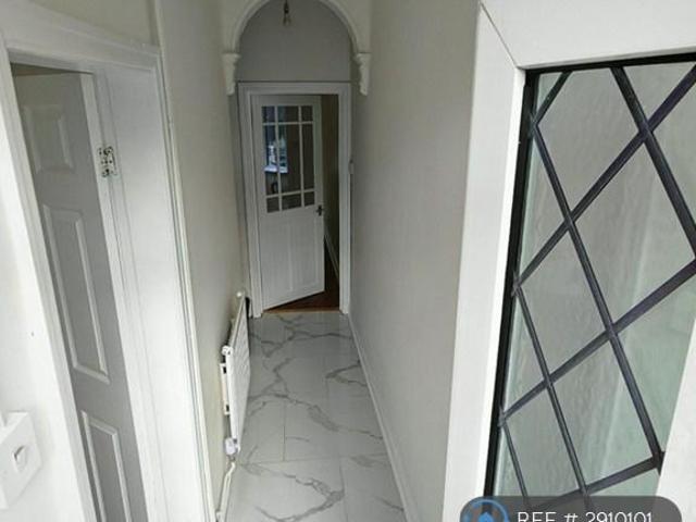 House for rent in Hanley, Stoke-on-Trent