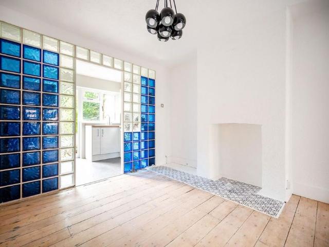 House for rent in Charlotteville, Westborough