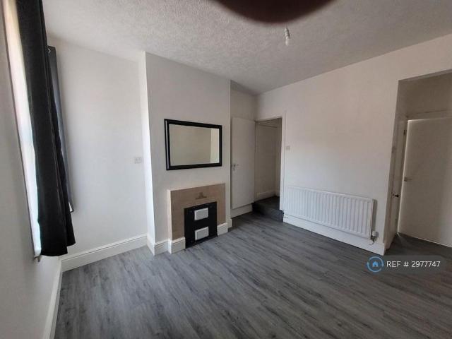 House for rent in Hillfields, West Midlands