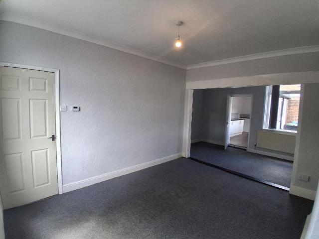 House for rent in Chilton