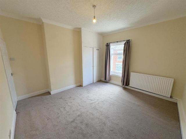 House for rent in Darlington