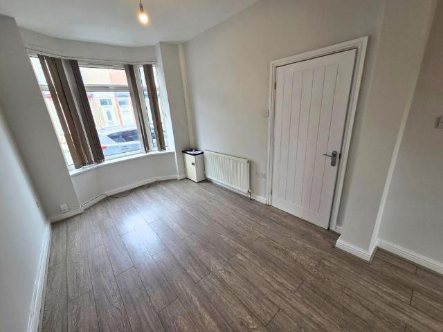 House for rent in Normanby, Middlesbrough