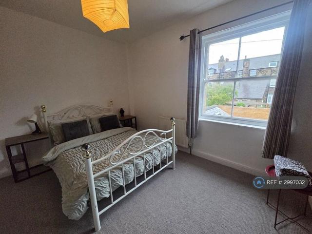 House for rent in Low Harrogate, Harrogate