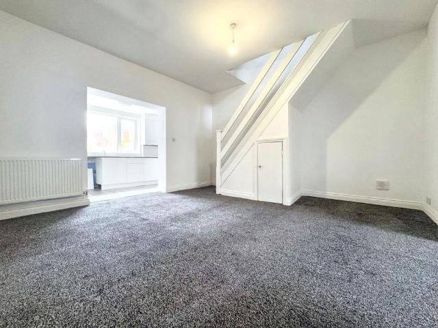 House for rent in Brickgarth Estate, Sunderland