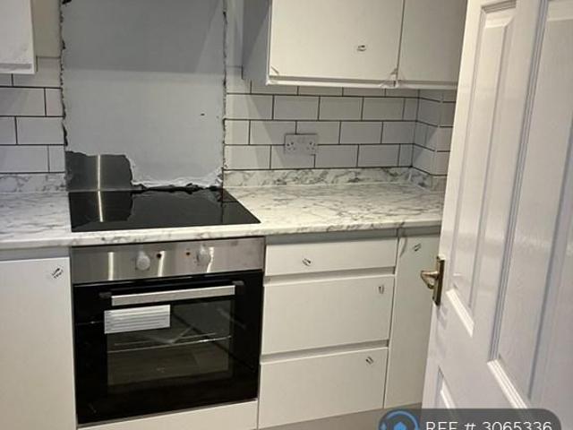 House for rent in Blacky More, Wootton