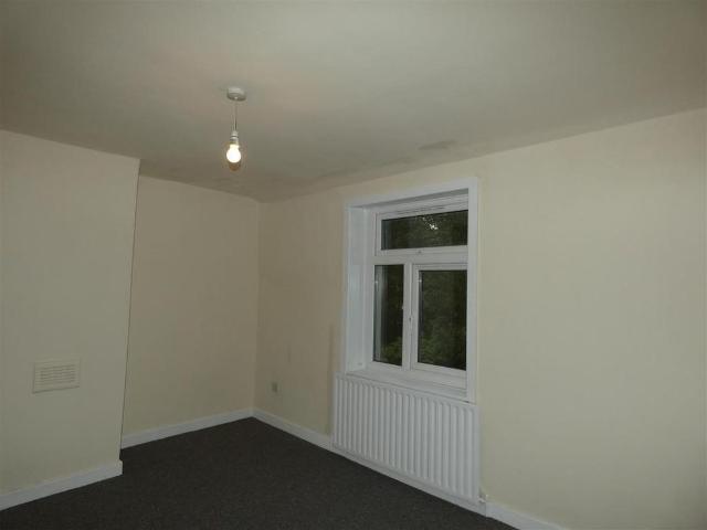 House for rent in Royton, Oldham