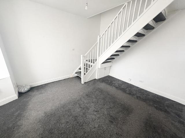 House for rent in Smethwick, Isle Of Man