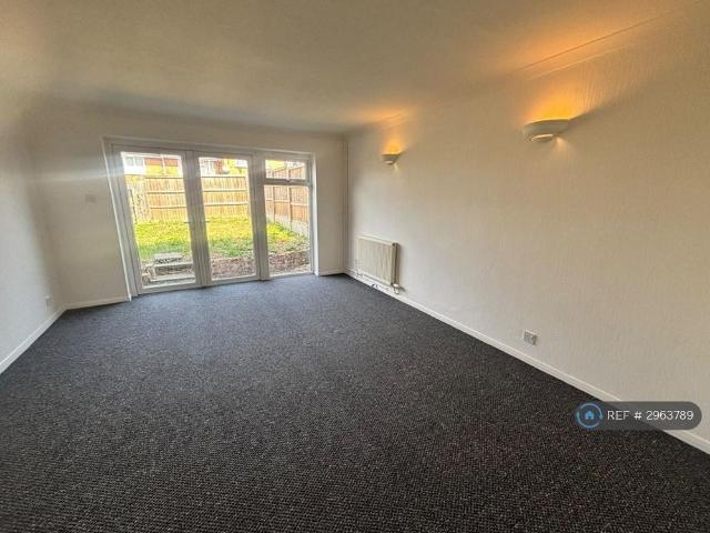 House for rent in Boughton Green, Kingsthorpe