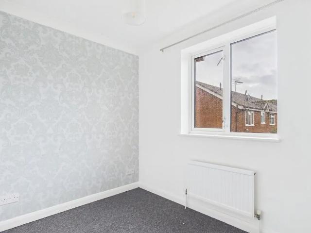 Room for rent in Middle Deal, Dover