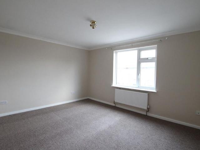 House for rent in Kettering