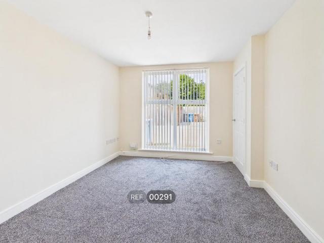 House for rent in Sculcoates, Hull