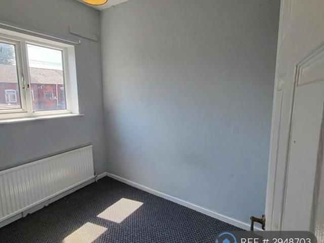 House for rent in Lee Bank, Greater Manchester