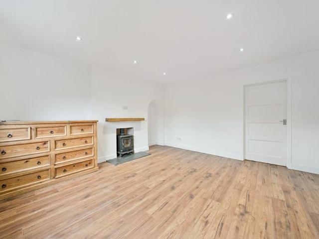 House for rent in Carmunnock, Glasgow City