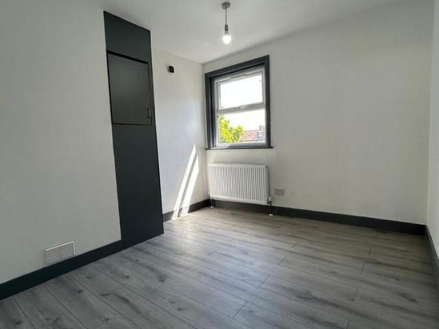 House for rent in Greater London