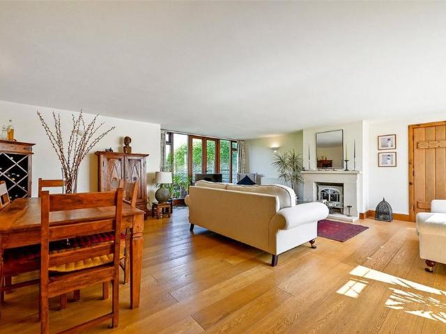 House for rent in Brackley, Northamptonshire