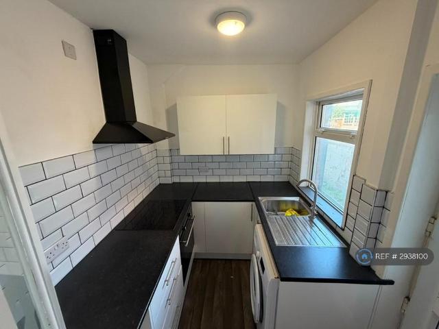 House for rent in Hammond Street
