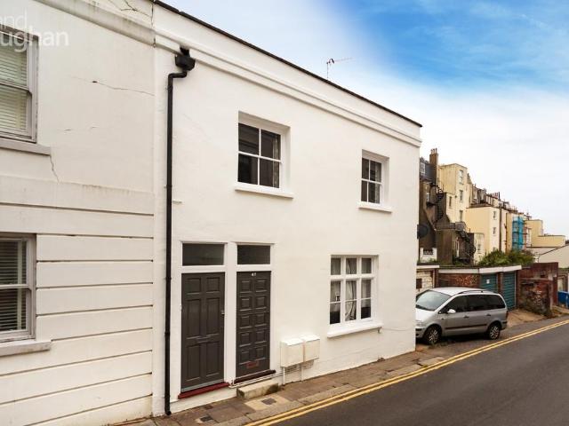 House for rent in Brunswick
