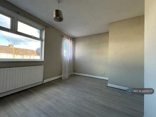 House for rent in Radford, West Midlands