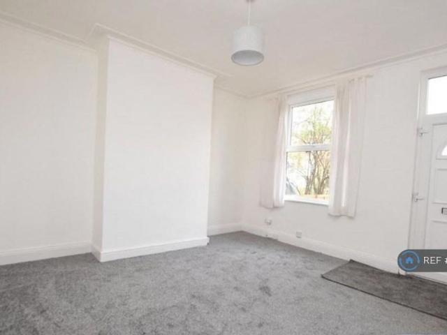 House for rent in Holbeck, West Yorkshire