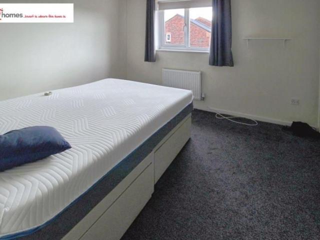 House for rent in Bird End, West Bromwich