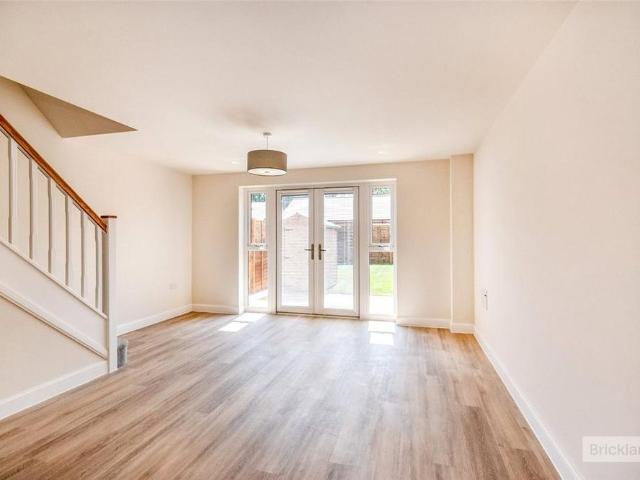 House for rent in Buckley Wells, Bury