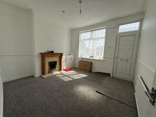 House for rent in Carcroft, Doncaster