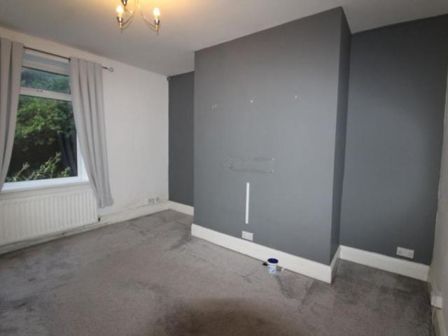 House for rent in Tanfield Lea, Stanley