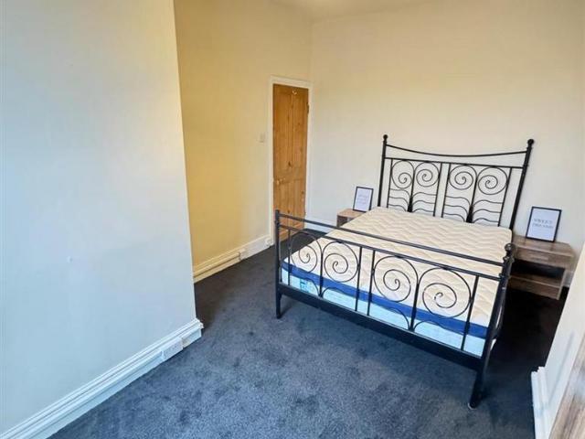 House for rent in Bonegate, Calderdale