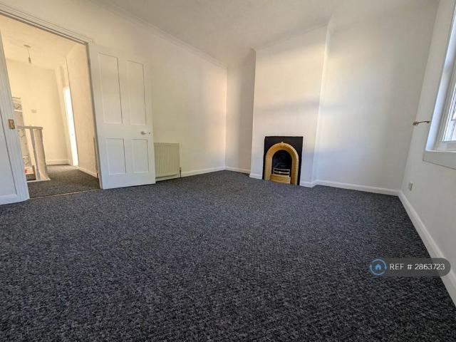 House for rent in Brompton, Gillingham