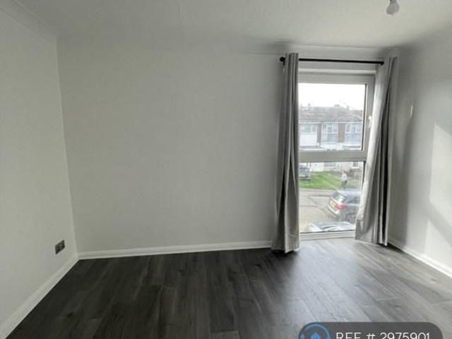 House for rent in Strood