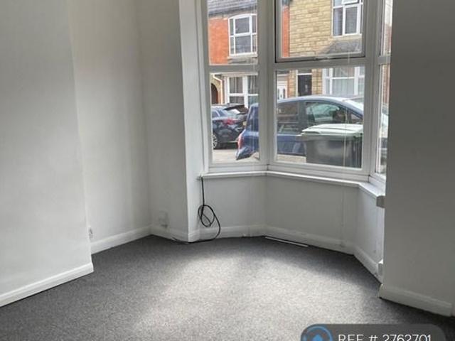 House for rent in Hatton Park, Wellingborough