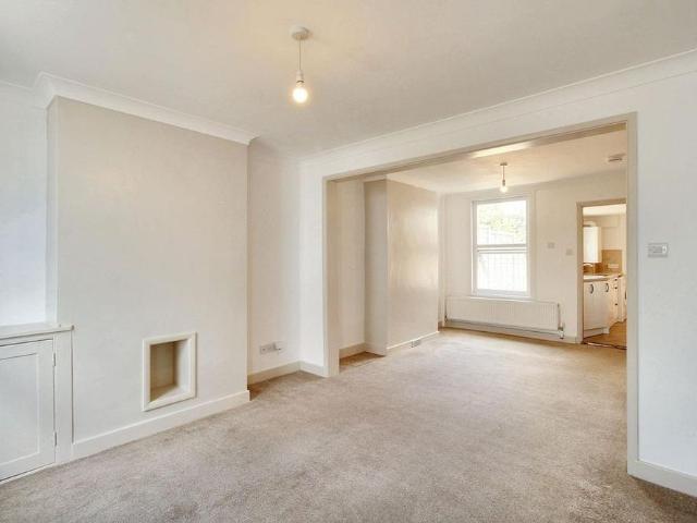 House for rent in South Ashford, Bridgefield