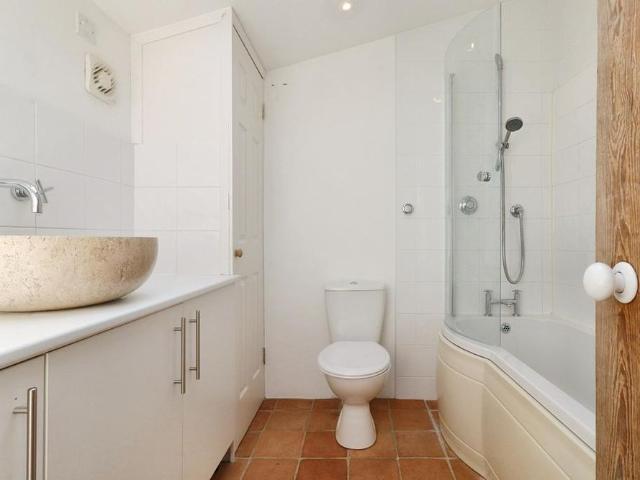 House for rent in Huntingdon, Cambridgeshire