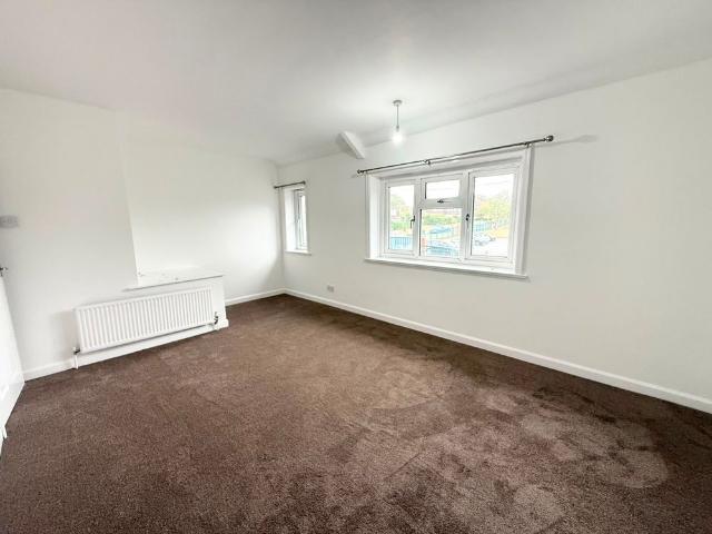 House for rent in Churwell, West Yorkshire