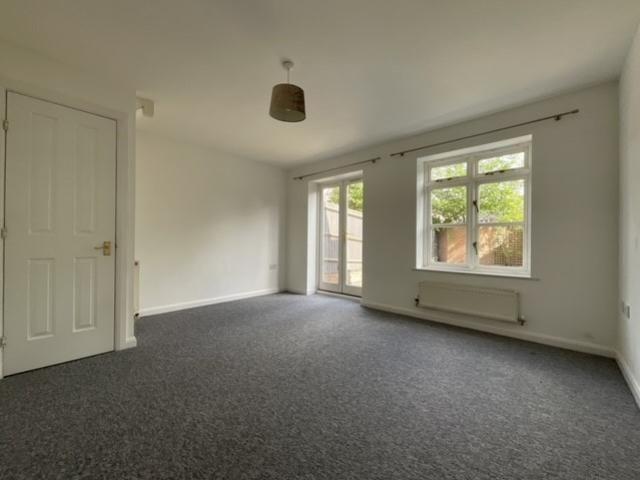 House for rent in Frankwell, Shropshire