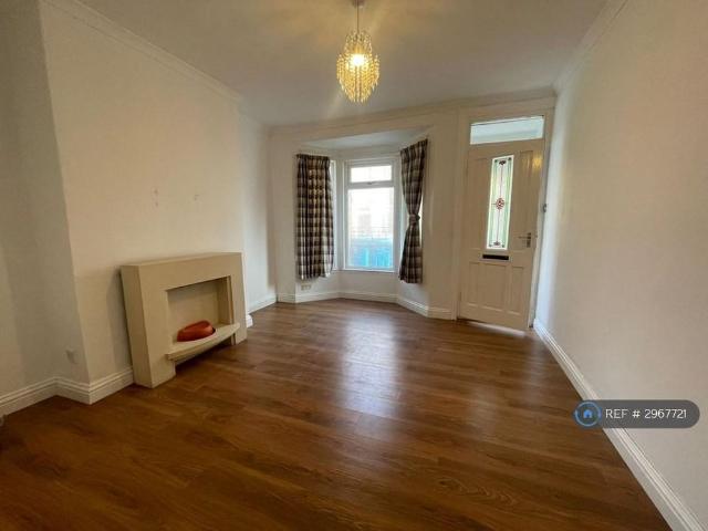 House for rent in Avenues, Hull