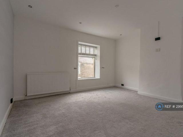 House for rent in Nelson, Higherford