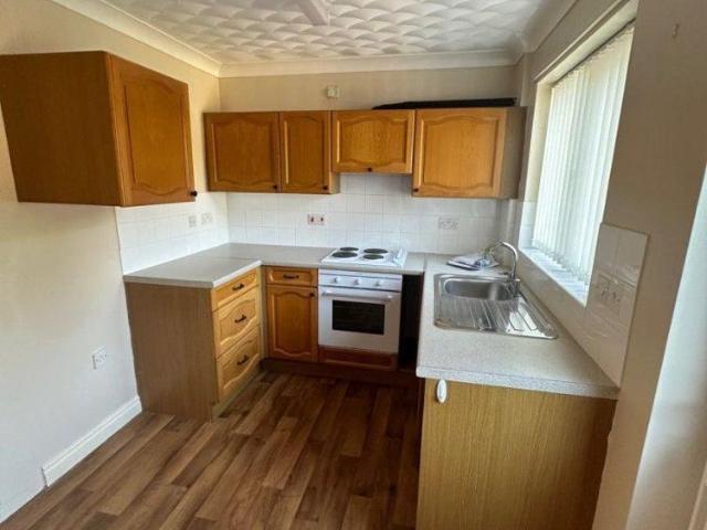 House for rent in Burgh St Peter, Norfolk